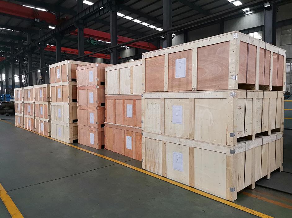 Warehouse Reference Warehouse Reference